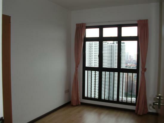Additional image 3 of 79A Toa Payoh Central