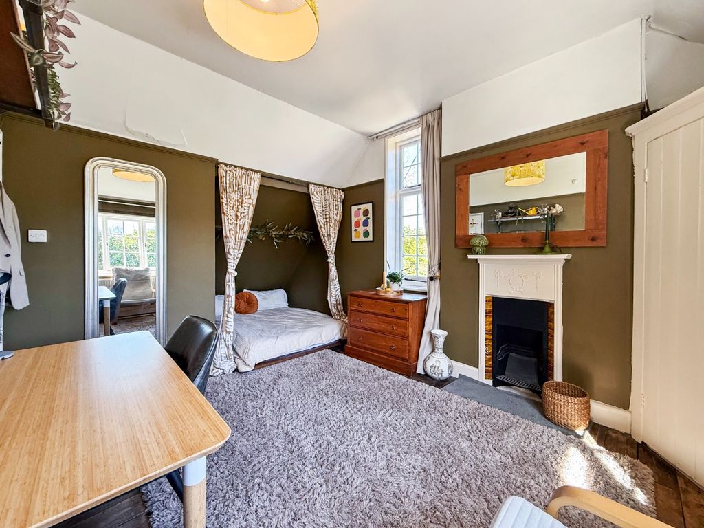 Additional image 22 of 5 bed detached house for saleChandlers Lane, Yateley, Hampshire GU46