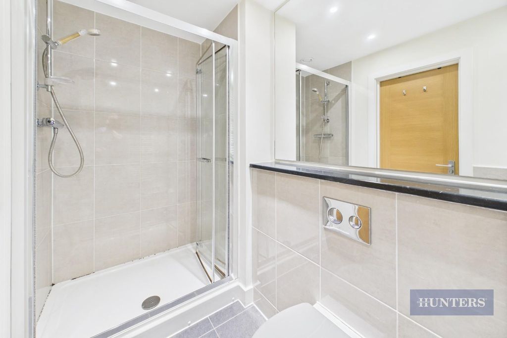Additional image 7 of 2 bed flat for saleAlexander Place, The Avenue, Southampton SO17