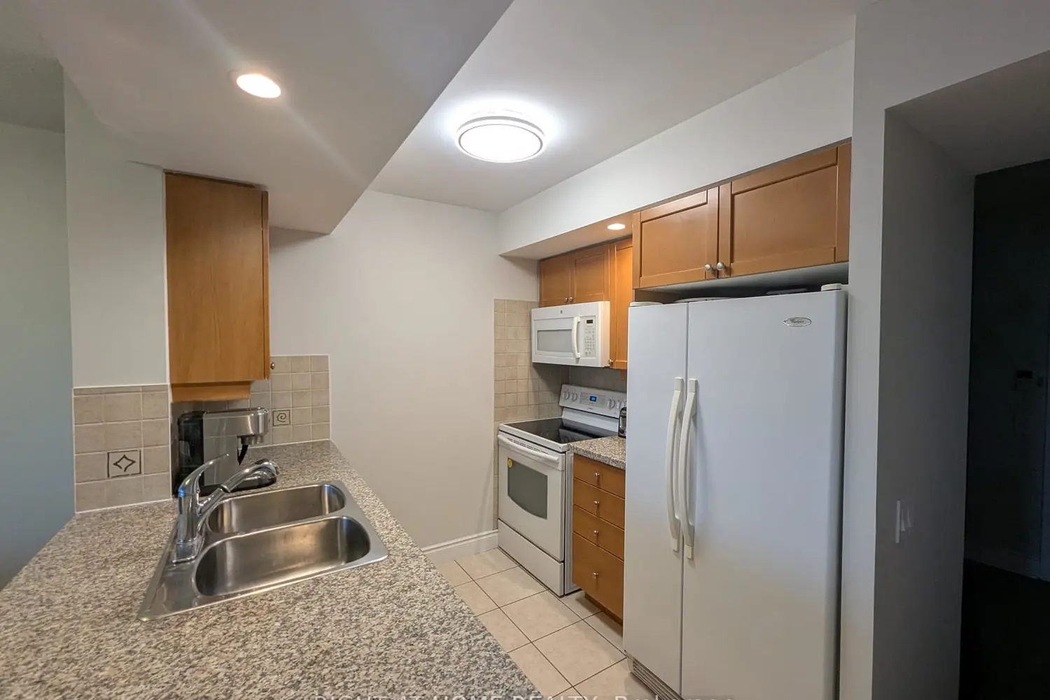 Additional image 3 of 10 Northtown Way 1103