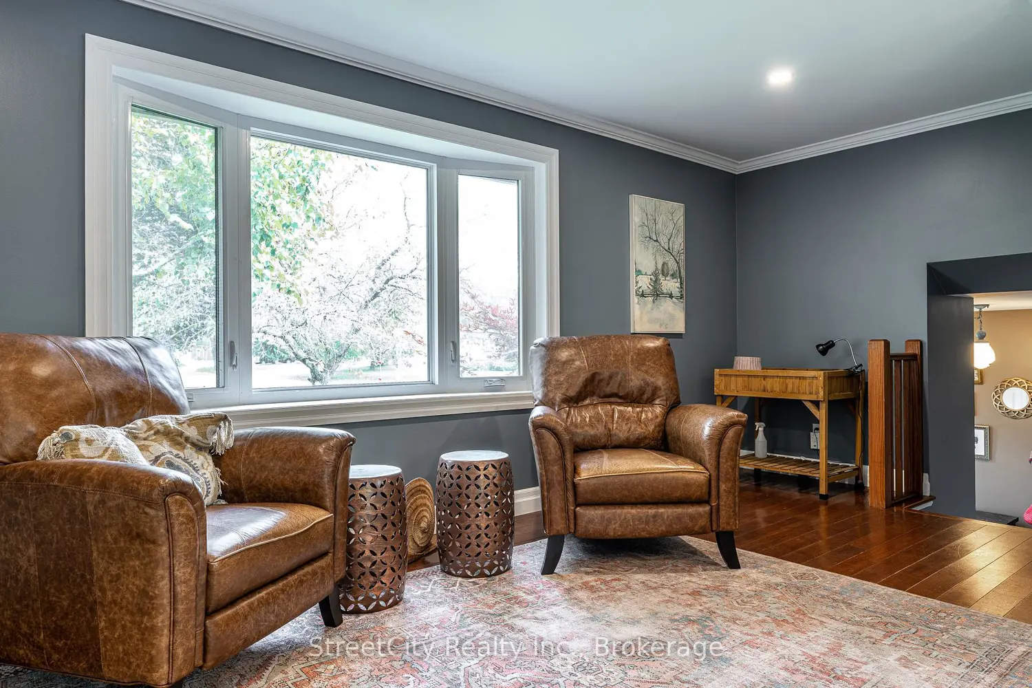 Additional image 8 of 27 Riehl Court