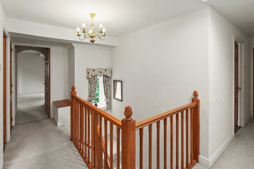 Additional image 10 of 4 bed detached house for saleHome Close, Blaby, Leicester LE8