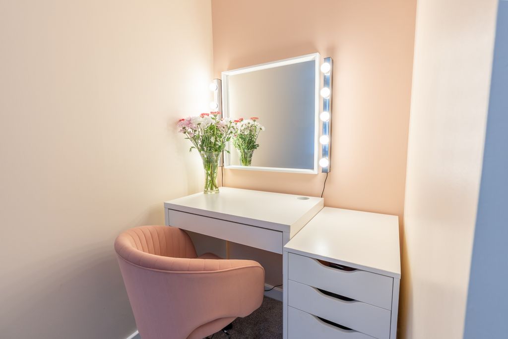 Additional image 19 of 3 bed end terrace house for saleMackay Place, Wishaw ML2