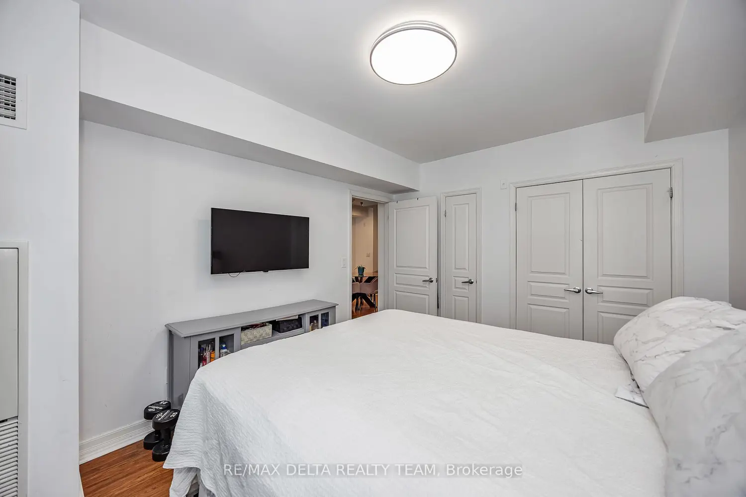 Additional image 13 of 200 Besserer Street 1006