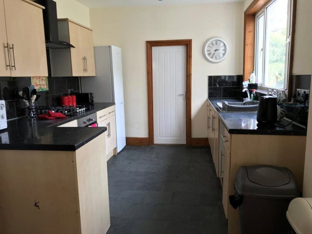 Additional image 15 of 5 bed terraced house for saleGladys Avenue, Portsmouth, Hampshire PO2