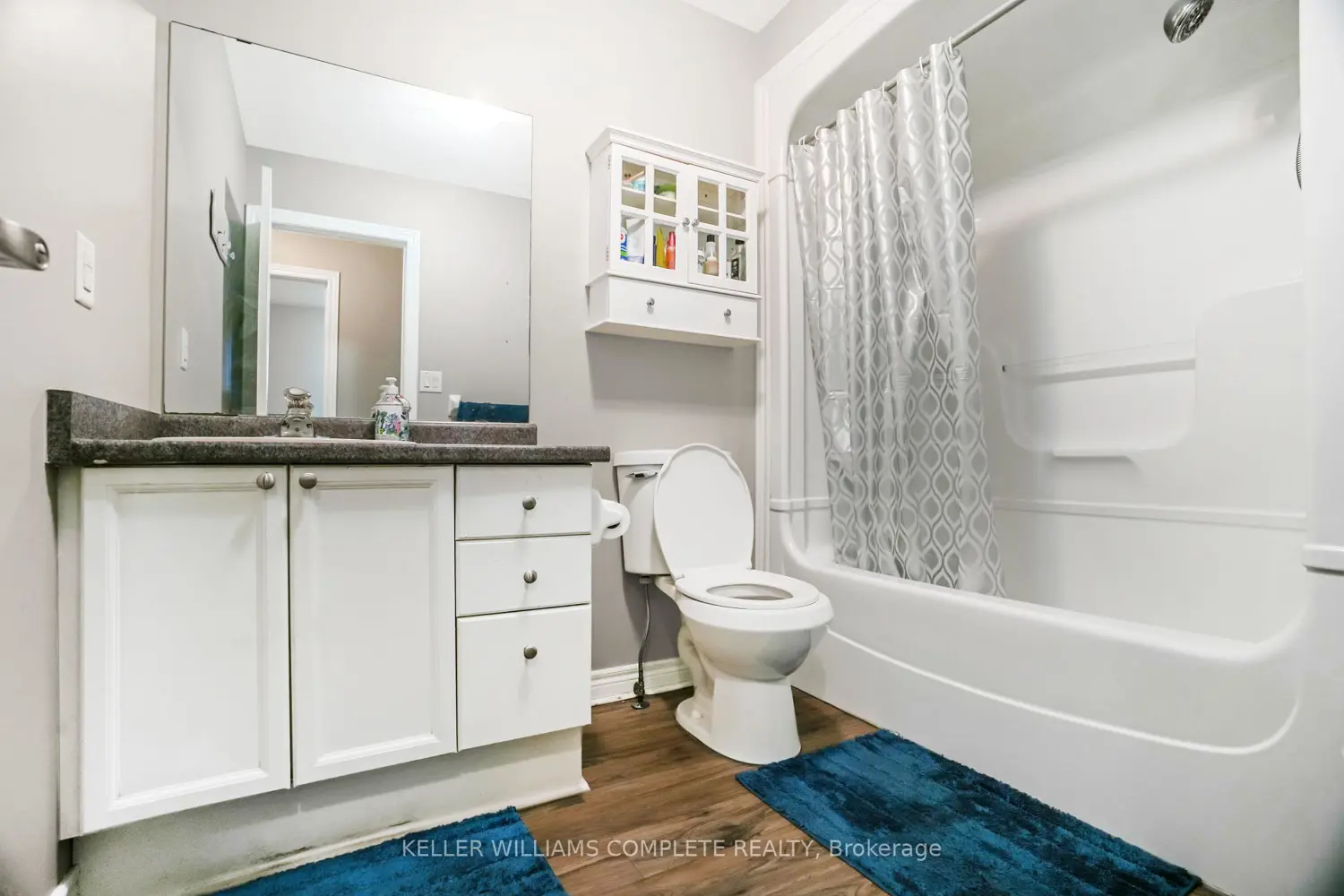 Additional image 7 of 378B Glendale Avenue