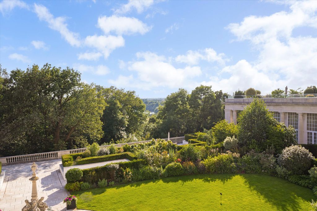 Additional image 12 of 2 bed flat for saleRichmond Hill, Richmond TW10