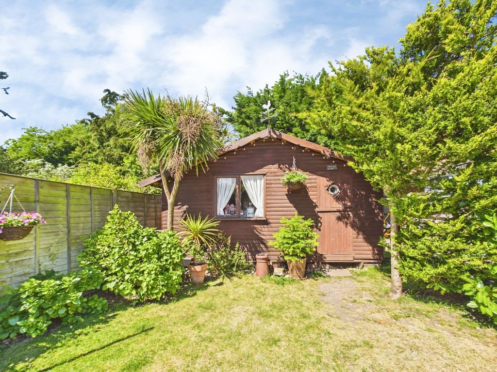 Additional image 18 of 3 bed detached house for saleKathleen Road, Southampton SO19