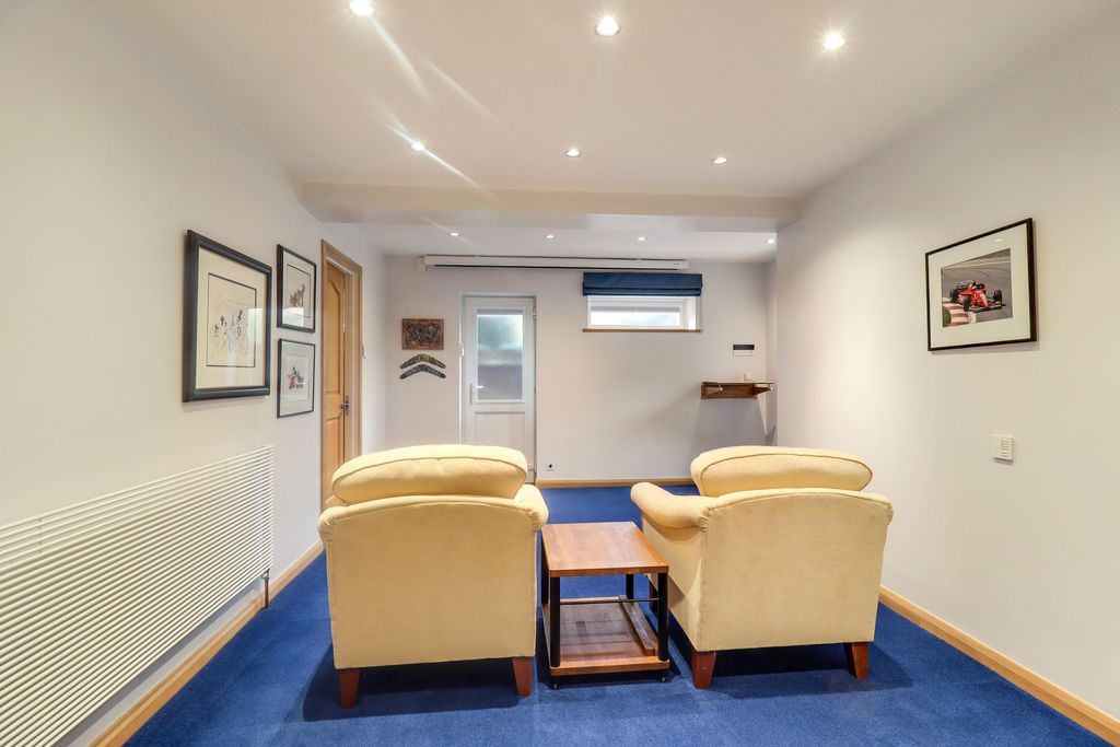 Additional image 11 of 4 bed link detached house for saleHeathpark Drive, Windlesham GU20