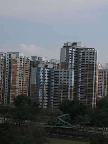 Additional image 13 of 172 Gangsa Road