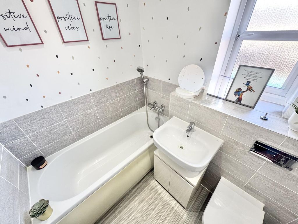 Additional image 15 of 4 bed detached house for saleMeteor Way, Whetstone, Leicester LE8