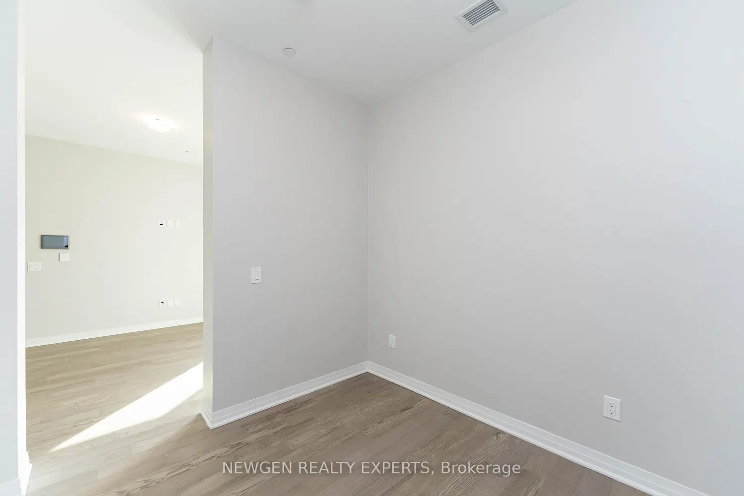 Additional image 11 of 460 Gordon Krantz Avenue 110