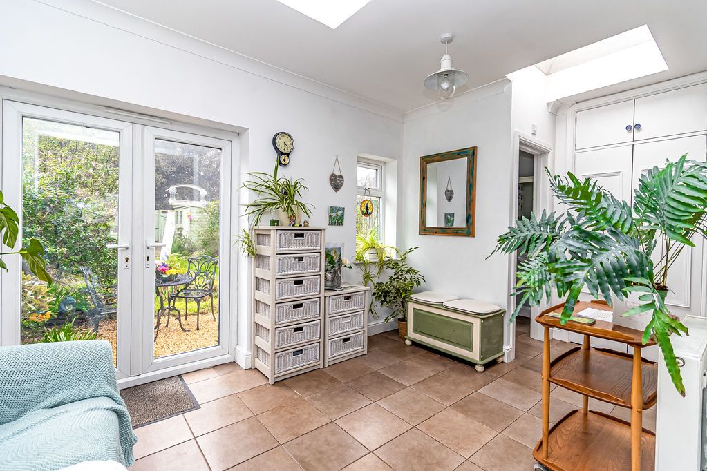 Additional image 5 of 3 bed terraced house for salePetworth Road, Portsmouth PO3