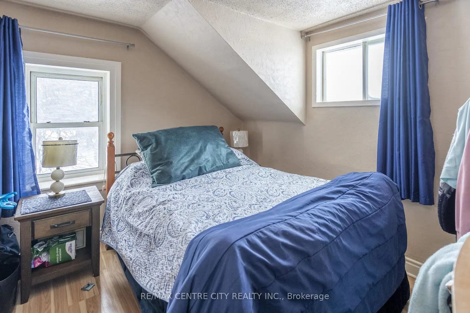 Additional image 12 of 413 Ellis Avenue