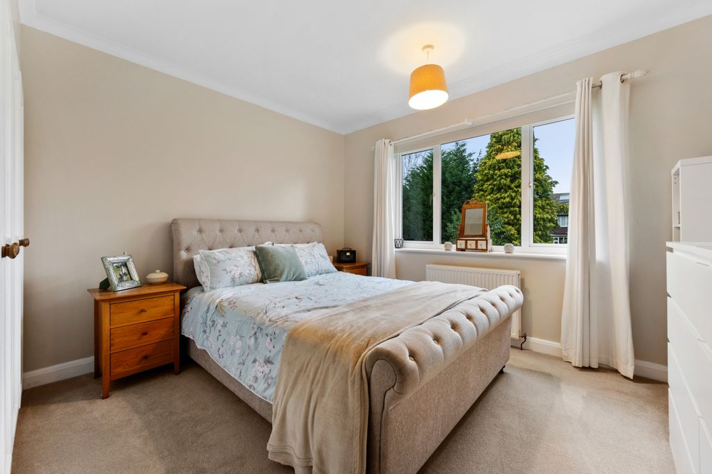 Additional image 19 of 5 bed detached house for saleHolly Road North, Wilmslow, Cheshire SK9