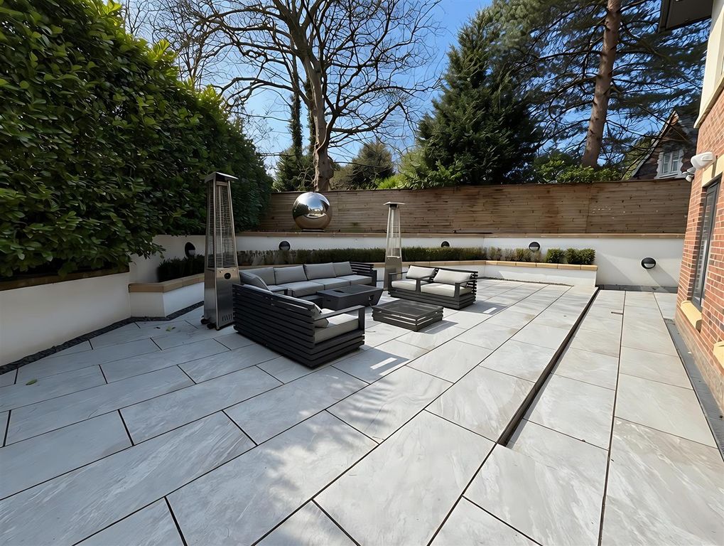 Additional image 7 of 5 bed detached house for saleWilmslow Park South, Wilmslow SK9
