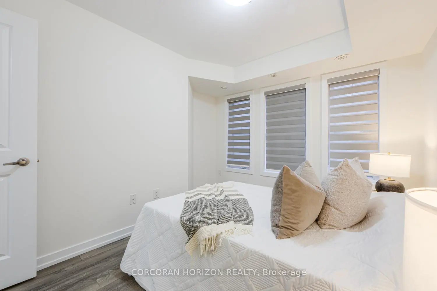 Additional image 12 of 2315 Sheppard Avenue 70
