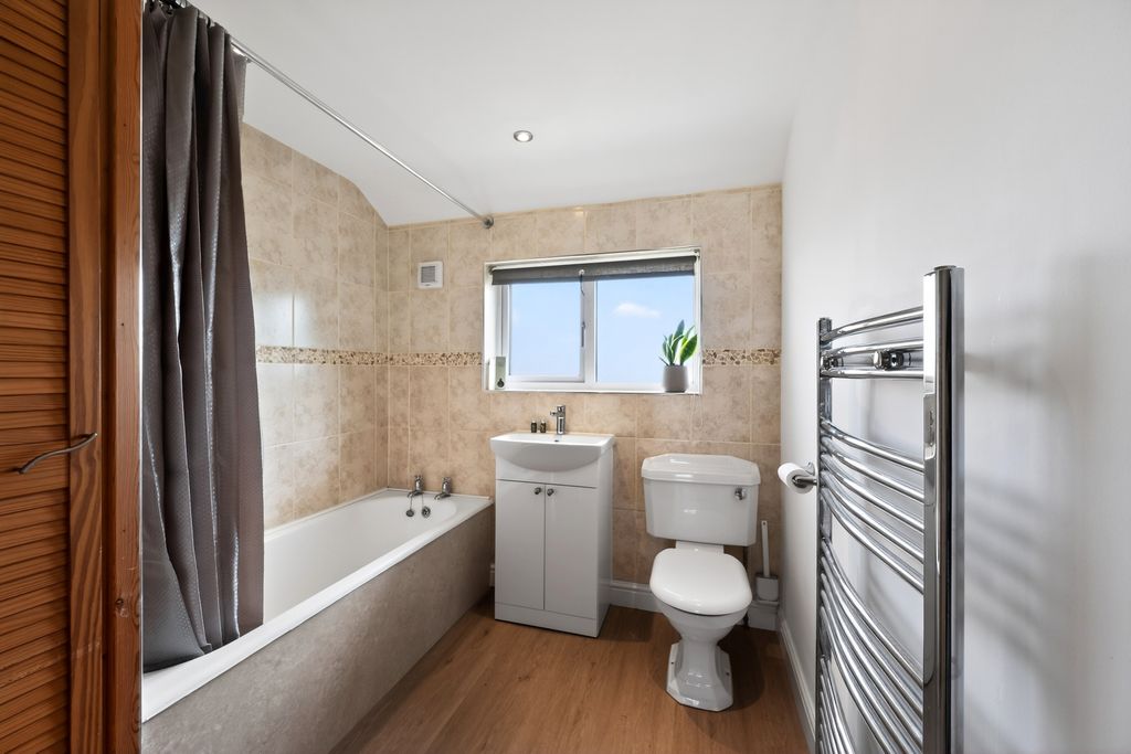 Additional image 9 of 4 bed semi-detached house for saleSouth End, Wigton CA7
