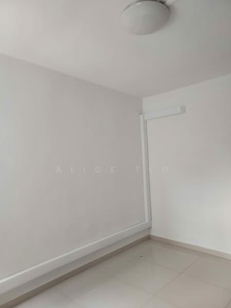 Additional image 6 of 161 Bukit Merah Central