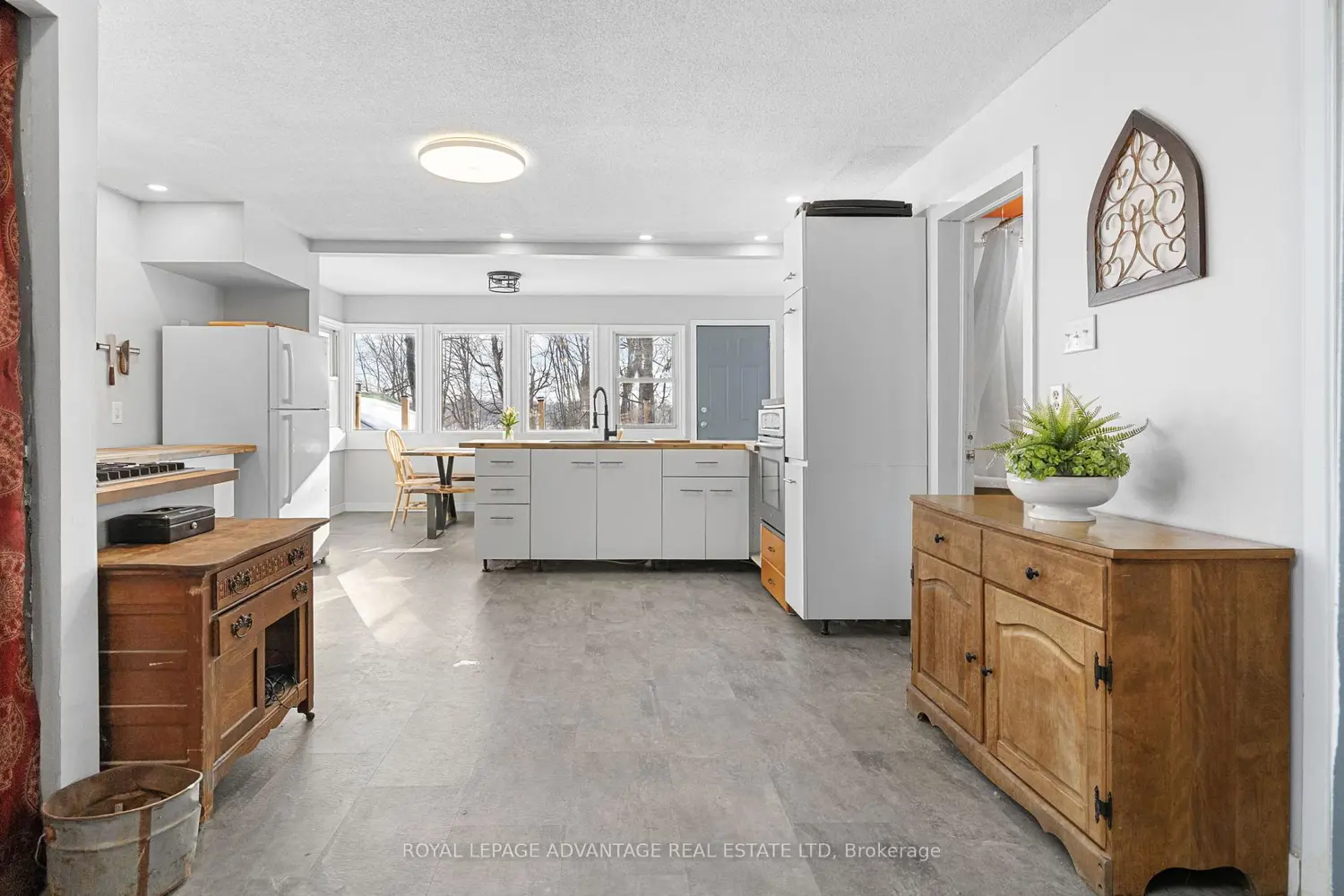 3752 Scotch Line Road photo 5