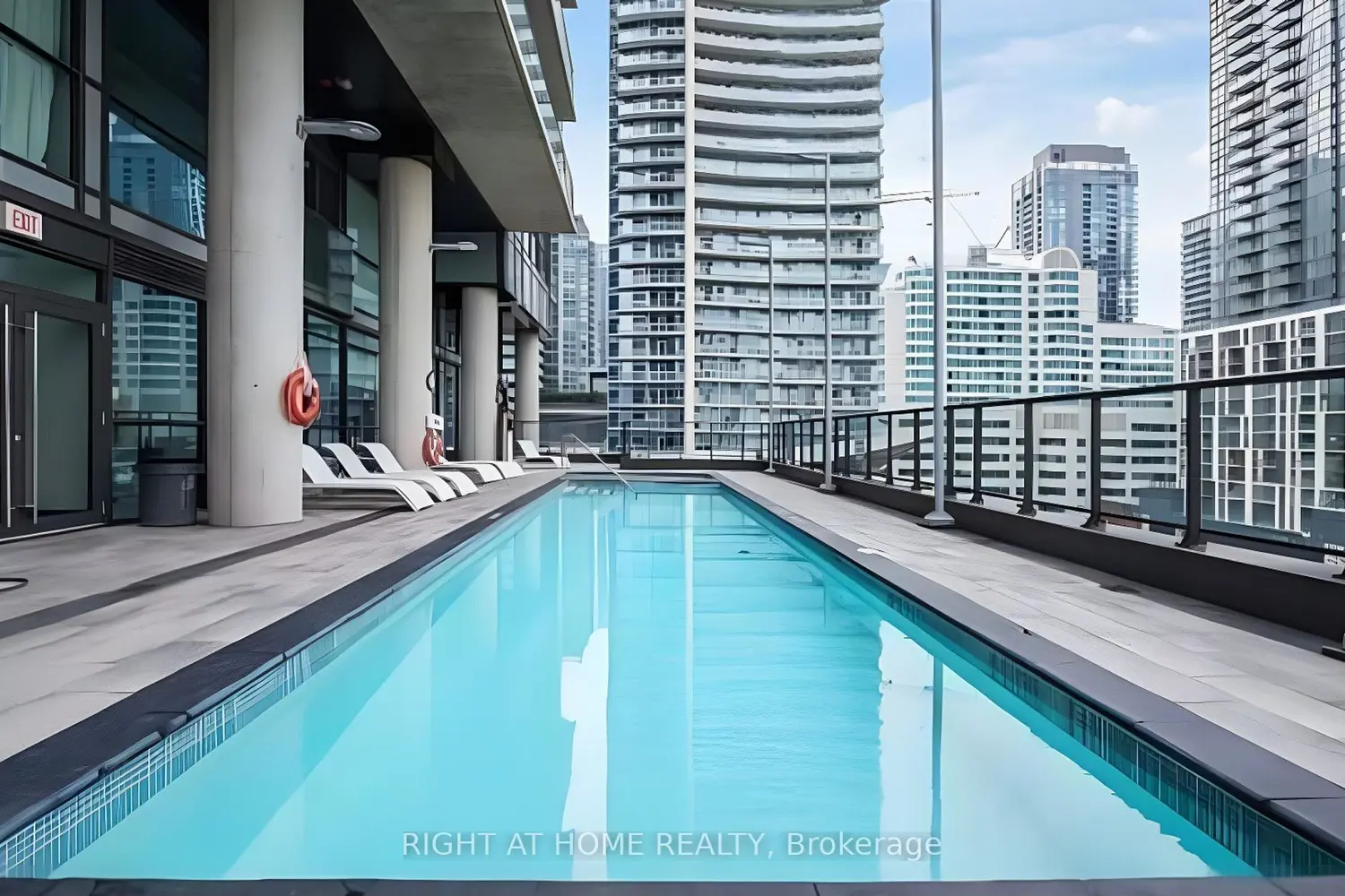 Additional image 19 of 290 Adelaide Street 3603