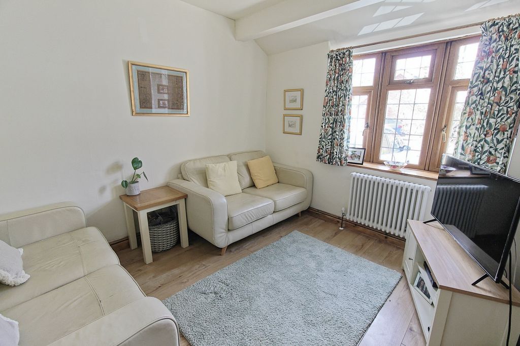 Additional image 5 of 3 bed detached bungalow for saleNew Zealand Lane, Queniborough, Leicester LE7