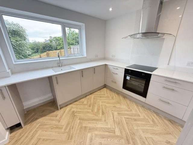 Additional image 2 of 3 bed detached house for saleWestwood View, Ryton NE40