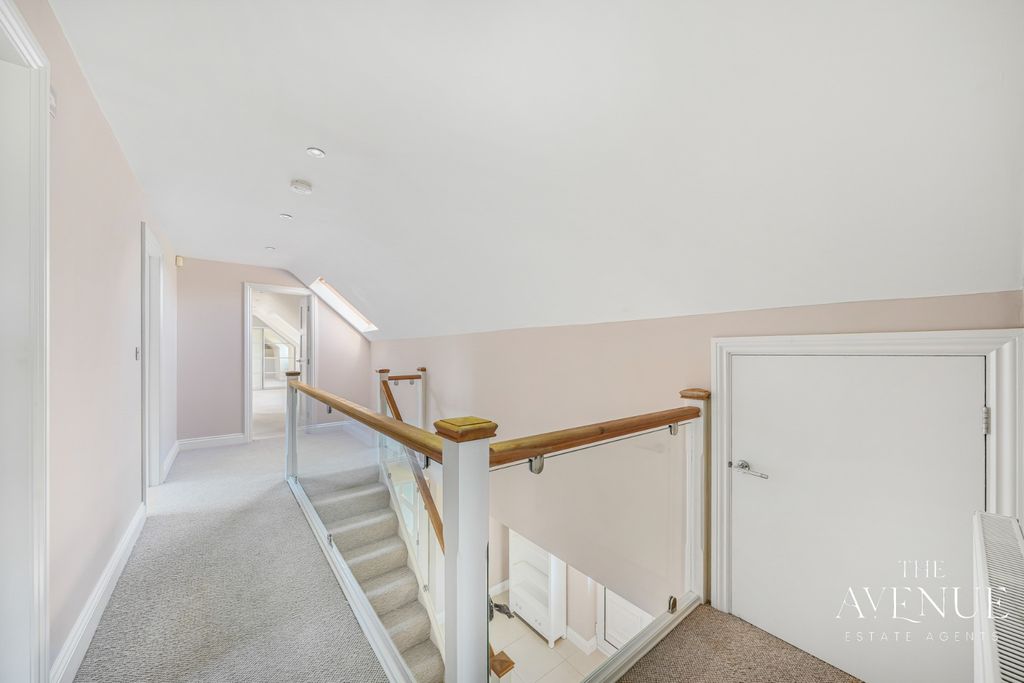 Additional image 15 of 5 bed detached house for saleMaldon Road, Witham, Essex CM8