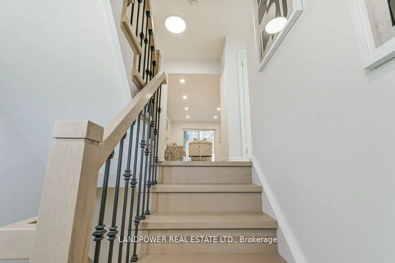 Additional image 2 of 10 Brassbell Mill Way