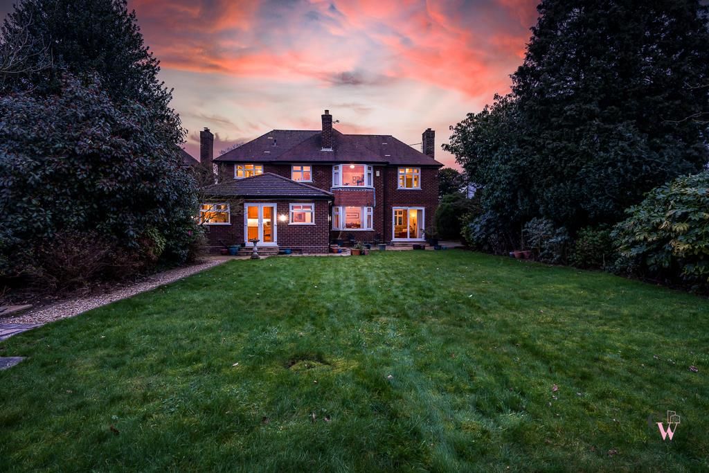 Additional image 43 of 4 bed detached house for saleWhitegate Road, Winsford CW7