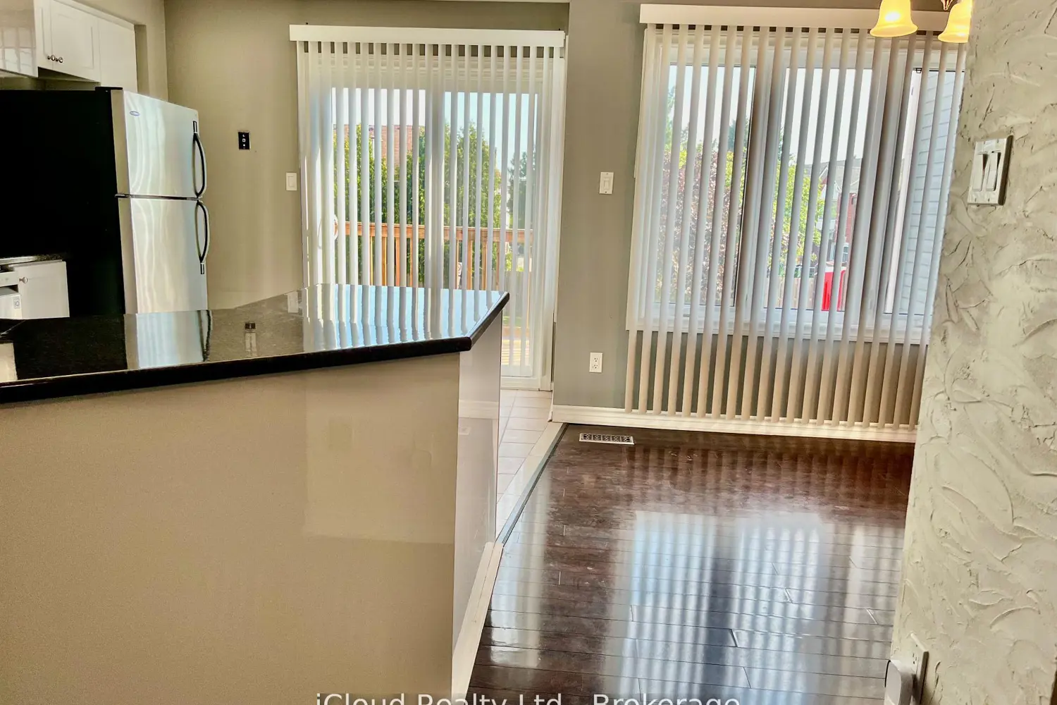 Additional image 6 of 40 Glenashton Drive