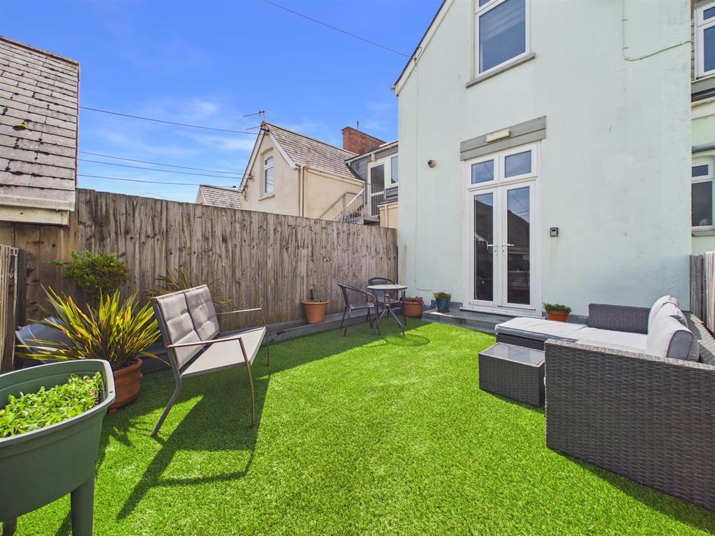 Additional image 19 of 4 bed terraced house for saleWest Road, Woolacombe EX34