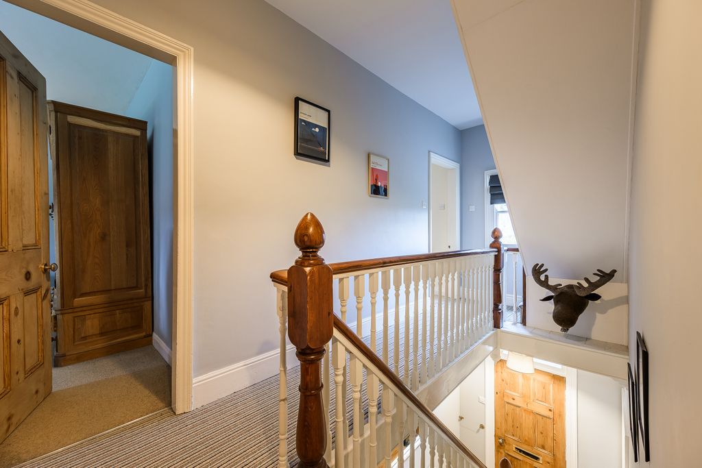 Additional image 12 of 6 bed detached house for saleBeaumaris Road, Newport TF10
