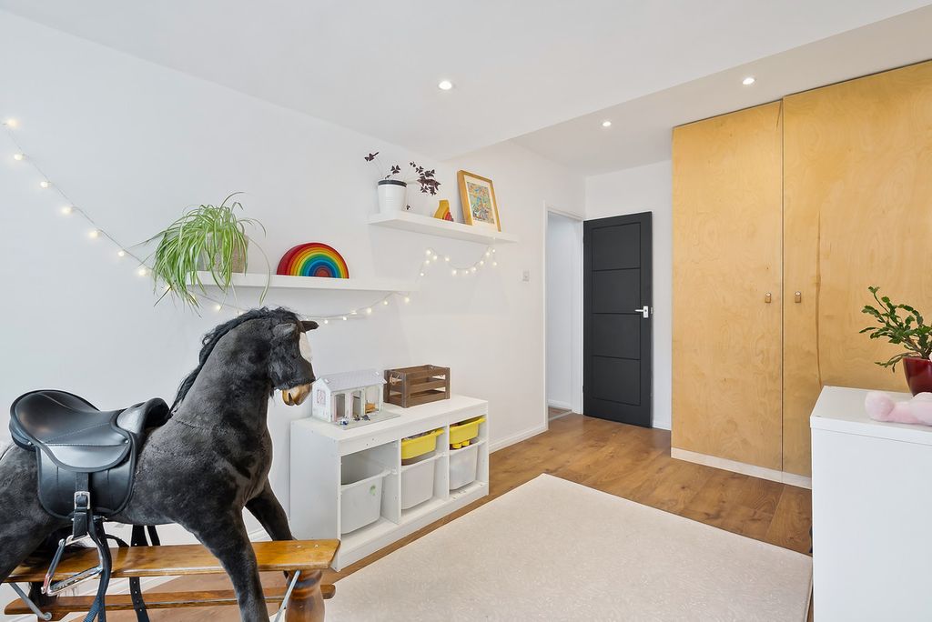Additional image 29 of 4 bed detached house for saleFontmell Park, Ashford TW15