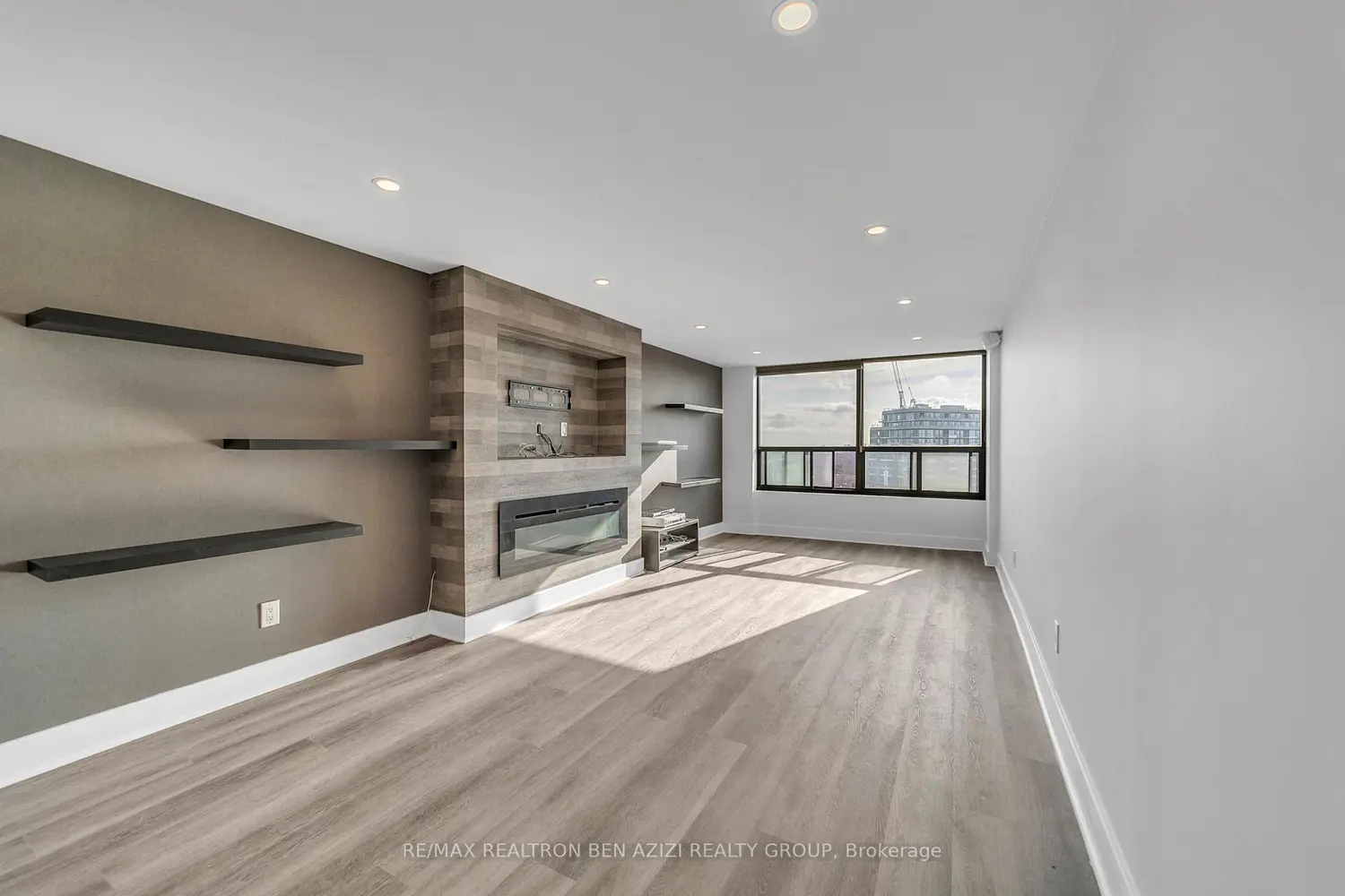 Additional image 6 of 33 Elmhurst Avenue 1904