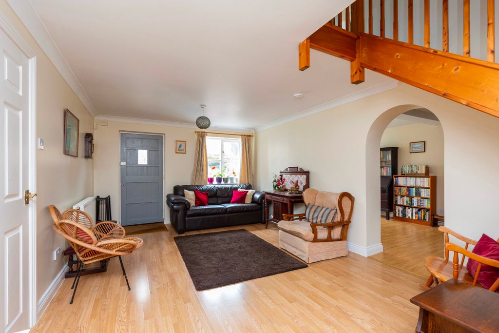 Additional image 18 of 5 bed detached house for saleOld Beech House, Le Neubourg Way, Gillingham SP8
