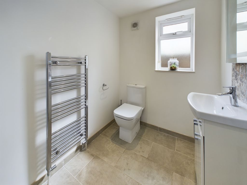 Additional image 17 of 4 bed detached house for saleRectory Grove, Wickford SS11