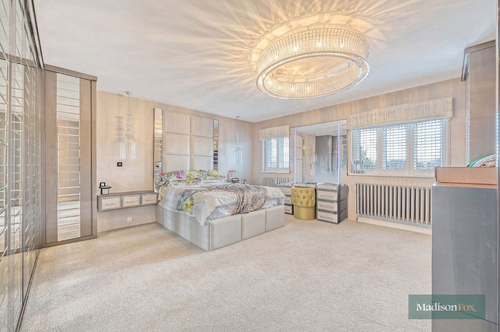 Additional image 23 of 5 bed detached house for saleThe Dell, Woodford Green IG8