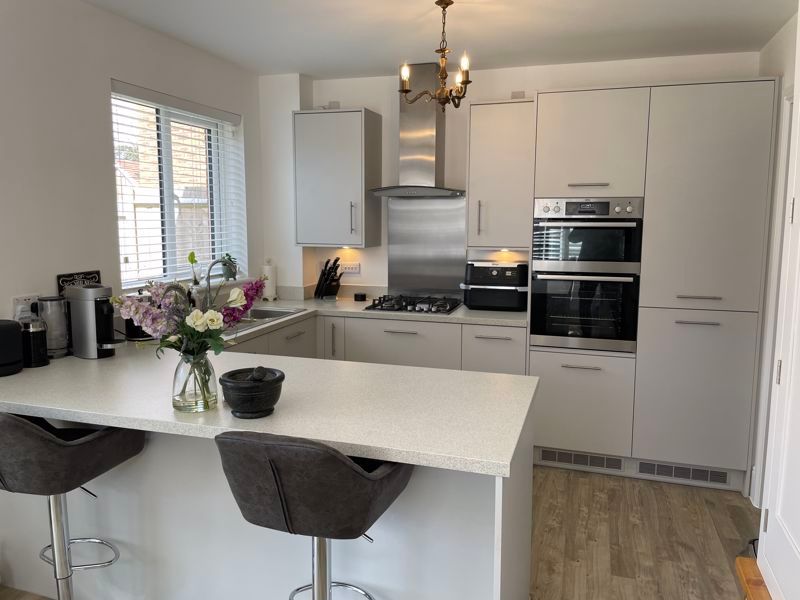 Additional image 9 of 3 bed detached house for saleDexter Way, Winscombe BS25