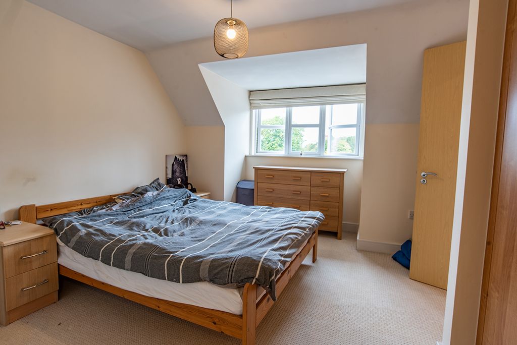 Additional image 12 of 2 bed flat for saleTudor Court, Draycott DE72