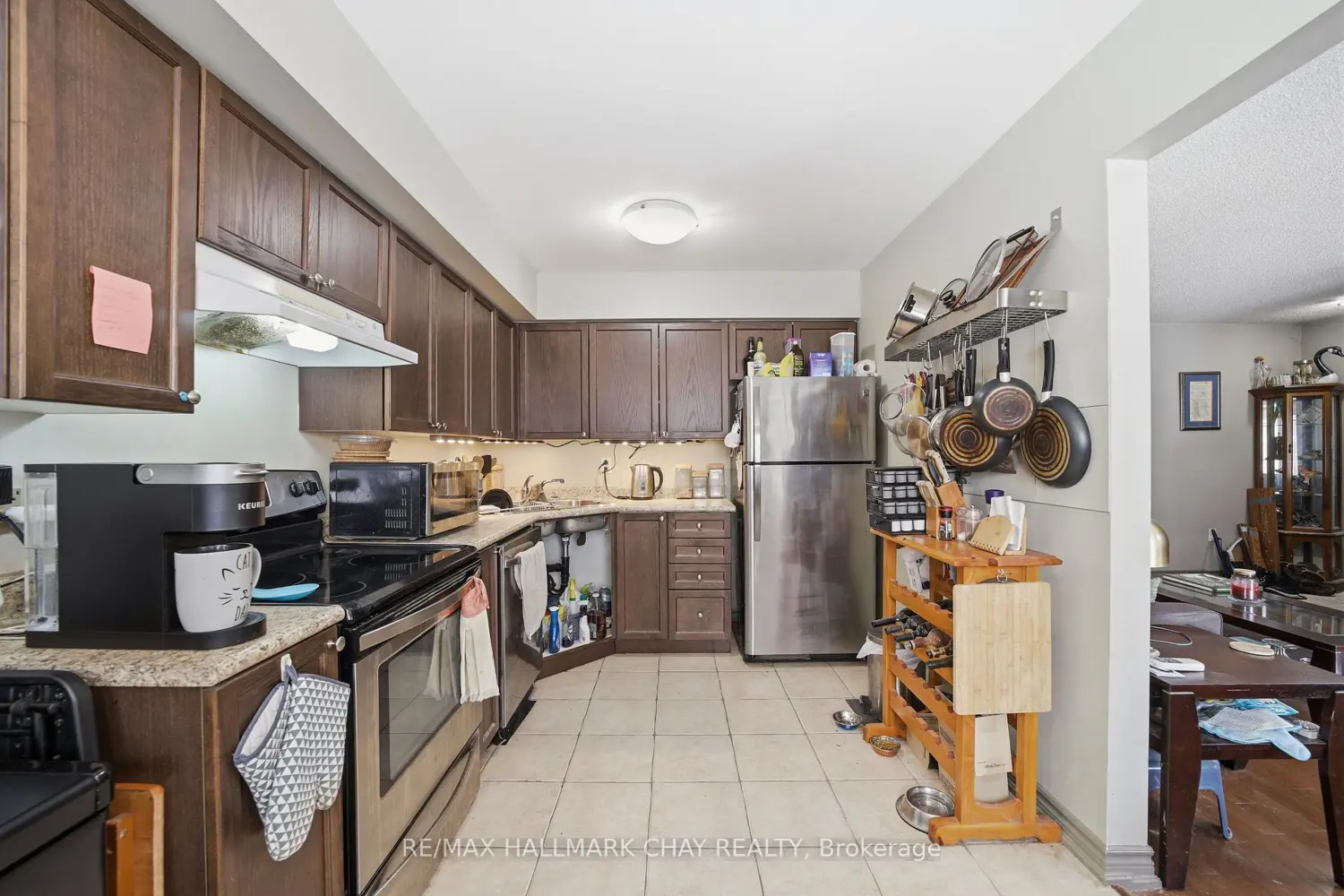 Additional image 9 of 408 Veterans Drive 1