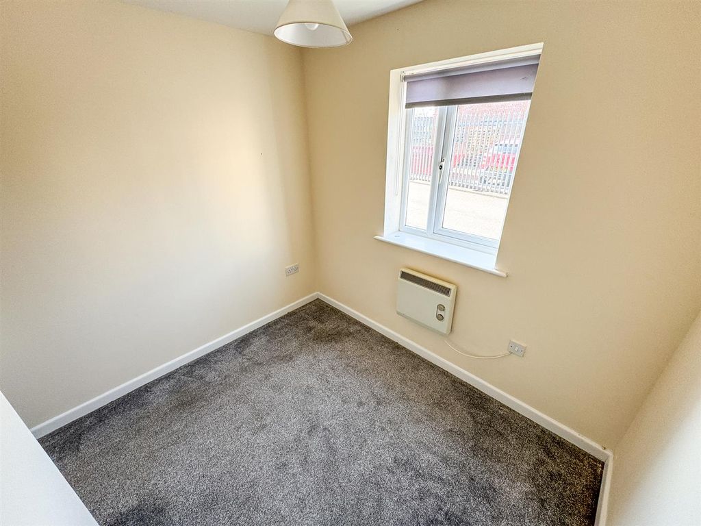 Additional image 12 of 2 bed flat for saleLangdale Grove, Corby NN17