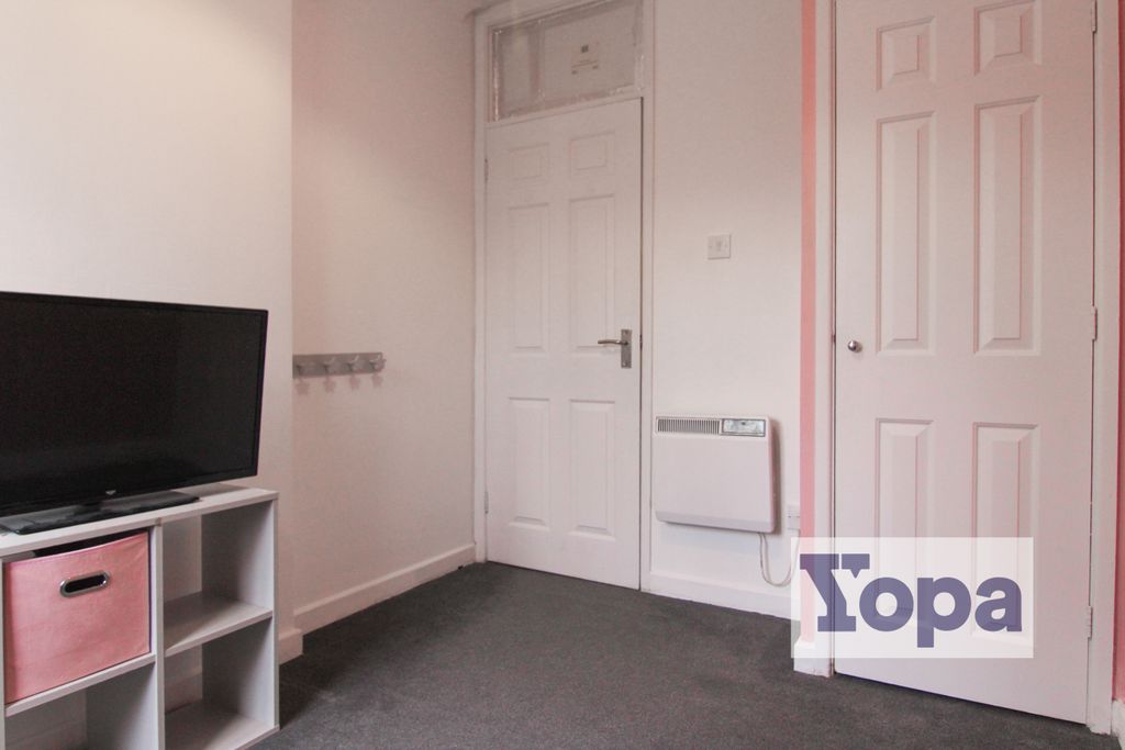 Additional image 22 of 2 bed maisonette for saleSeagarth Lane, Southampton SO16