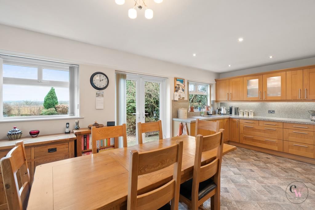Additional image 6 of 4 bed detached house for saleWhitegate Road, Winsford CW7