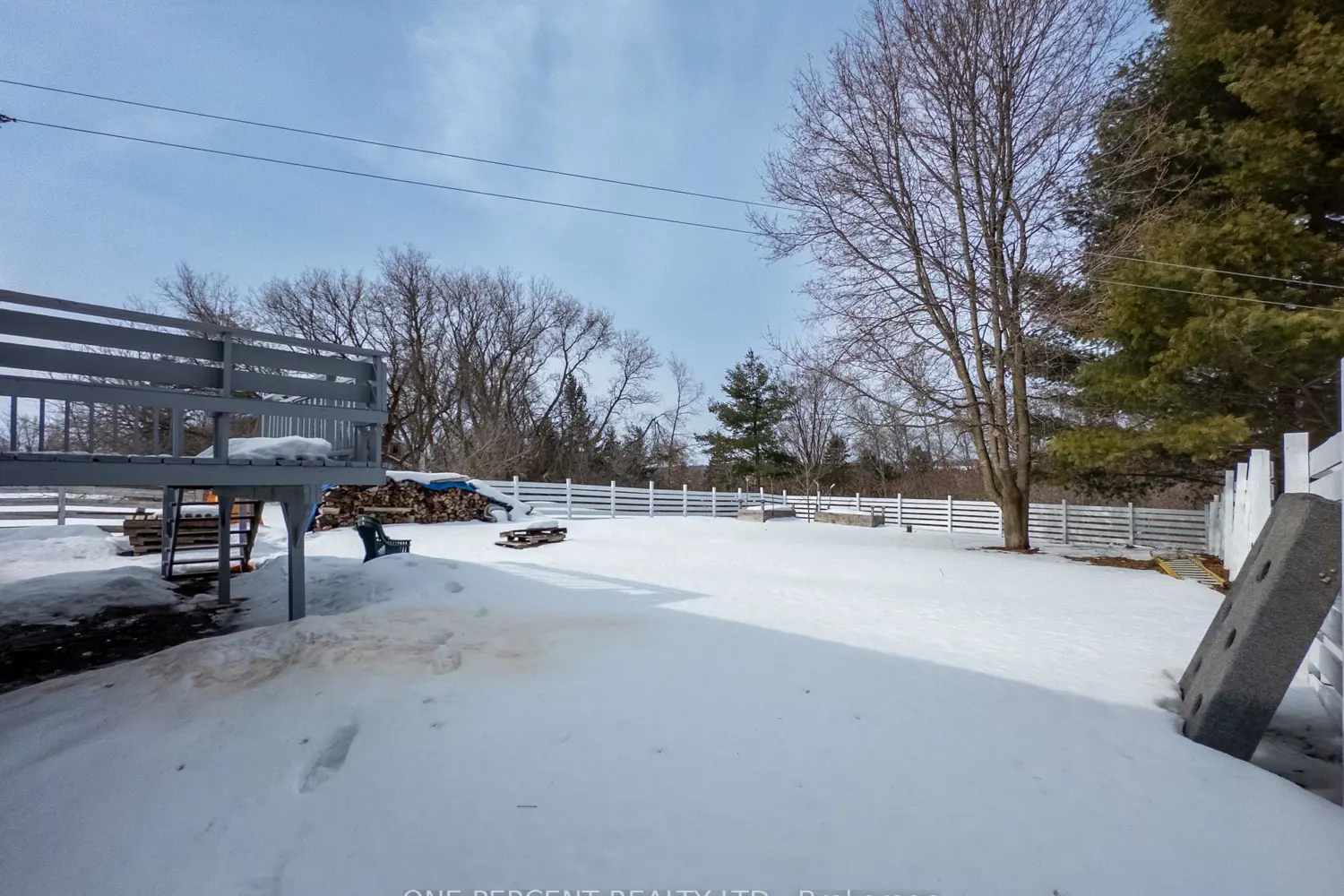 Additional image 15 of 2113 County Road 1