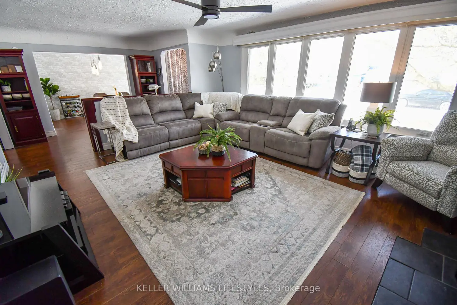Additional image 3 of 345 Glenrose Drive