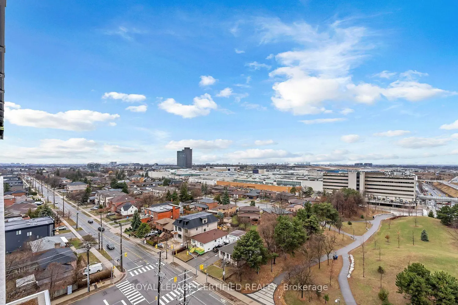 Additional image 11 of 160 Flemington Road 1409