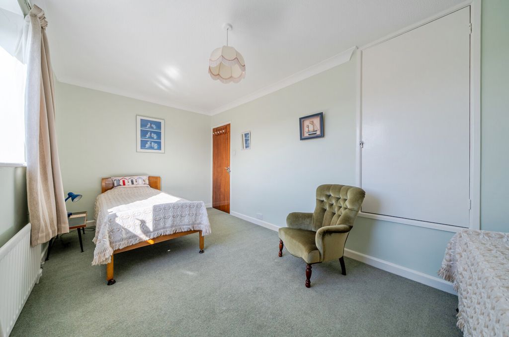 Additional image 5 of 4 bed detached house for saleOyster Street, Old Portsmouth, Hampshire PO1
