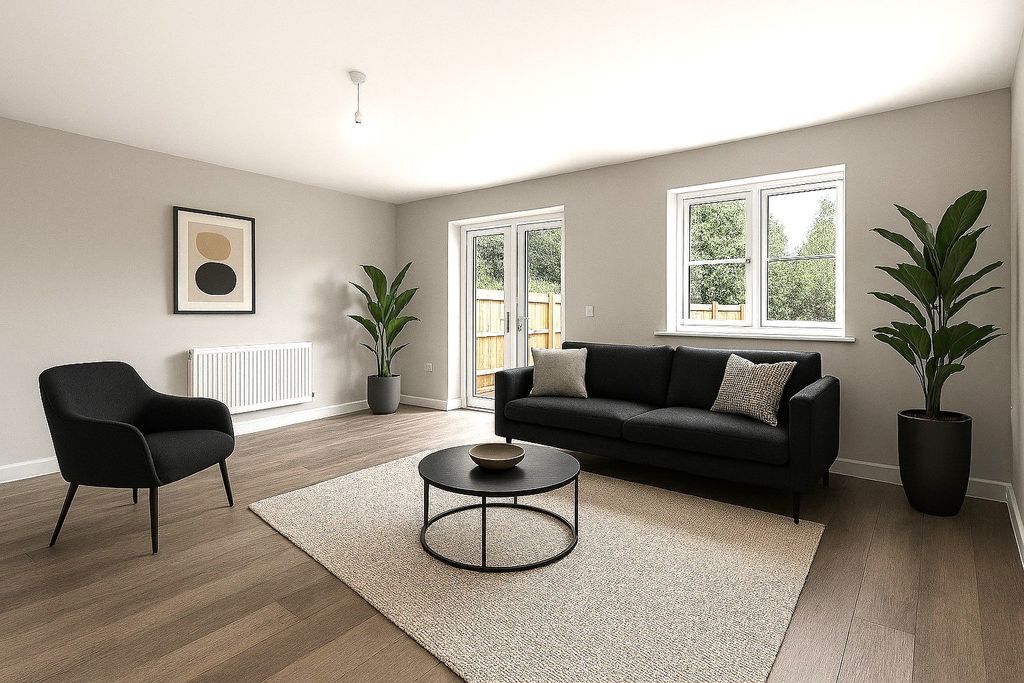 Additional image 3 of 2 bed semi-detached house for saleMain Street, Tugby, Leicester LE7