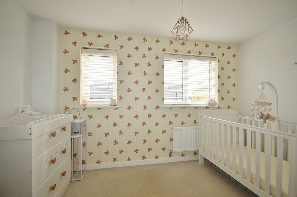 Additional image 10 of 3 bed end terrace house for saleRayson Lane, Witney OX29